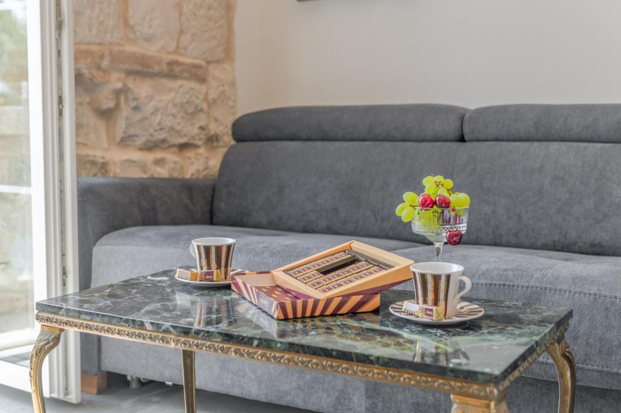 Grand Promenade - Tale Of The Sea Appartement